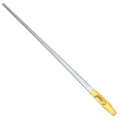 Aluminum Handle