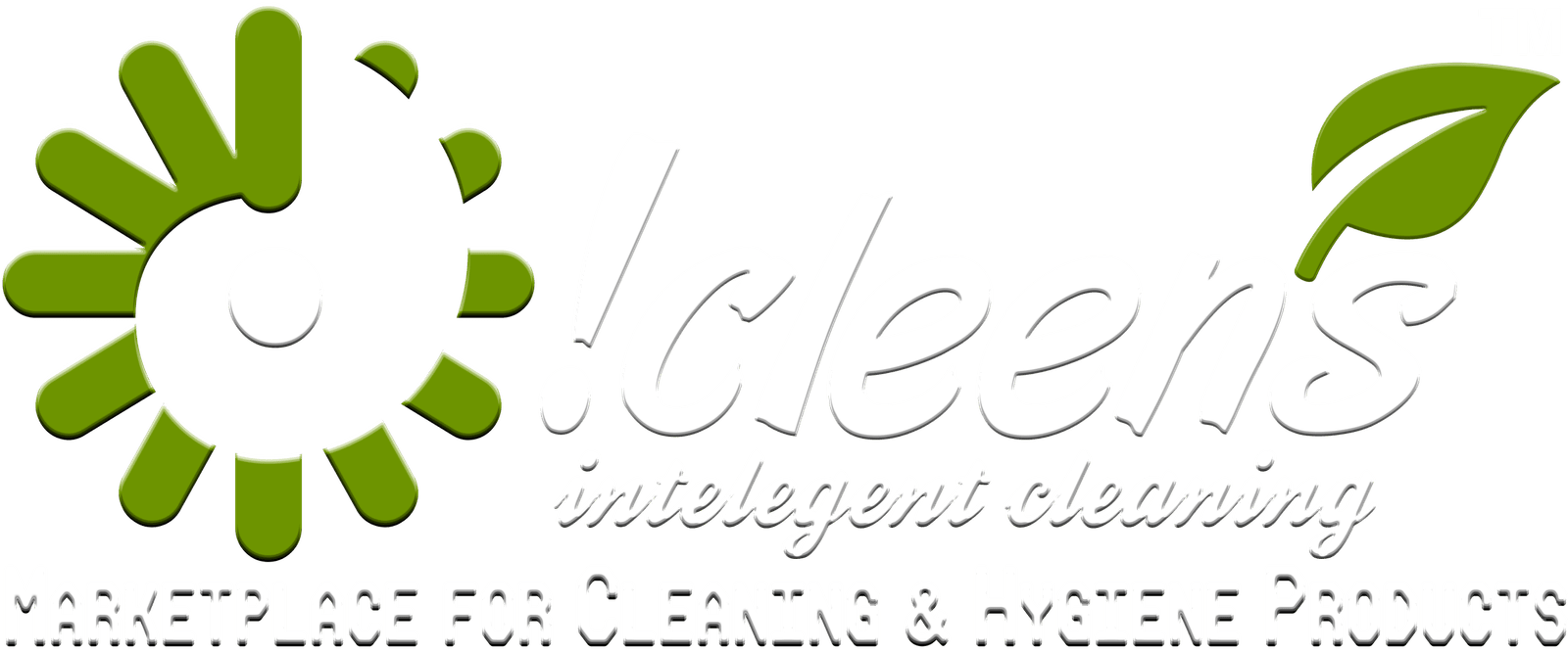 icleens