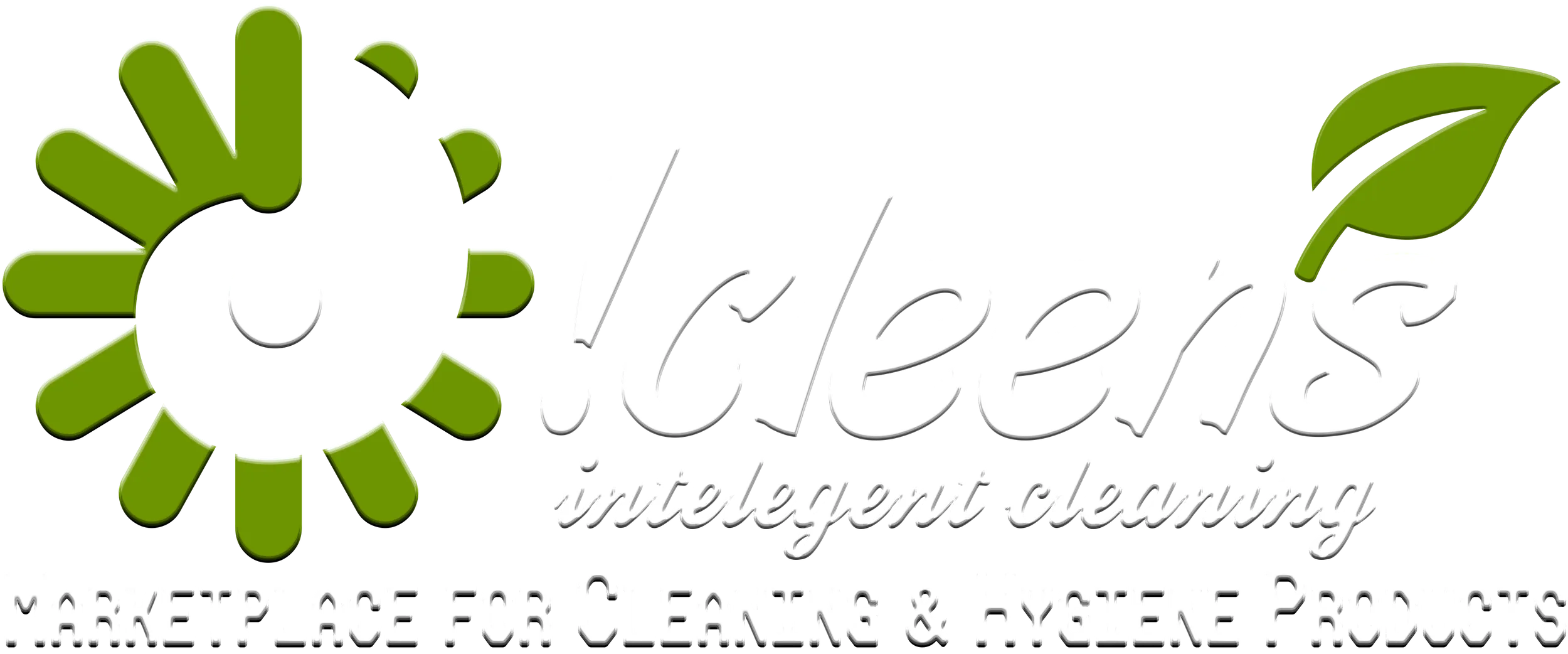 icleens