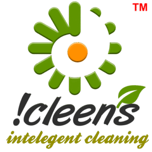 ICLEENS