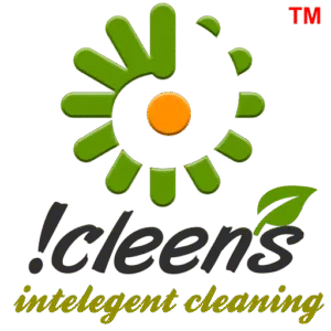 ICLEENS