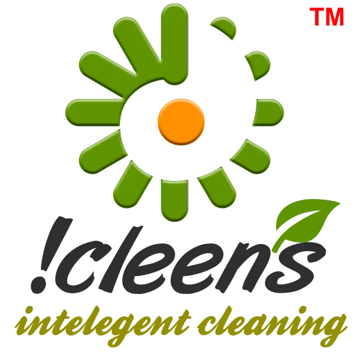 ICLEENS BASICS