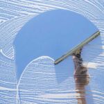 AV-3 Glass Cleaner - Image 3