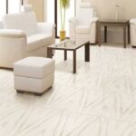 AV-1 Floor Cleaner Plus - Image 2