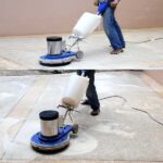AV-1 Floor Cleaner Plus - Image 5