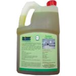 AV-1/H Hygiene Floor Cleaner - Image 4