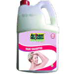 AV-16 Hair Shampoo