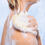AV-15 Body Shower Gel - Image 4
