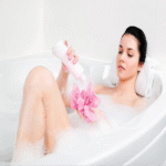 AV-15 Body Shower Gel - Image 3