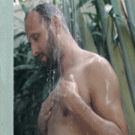 AV-15 Body Shower Gel - Image 7