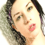 AV-15 Body Shower Gel - Image 2