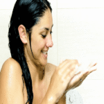 AV-15 Body Shower Gel - Image 6