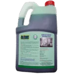 AV-10 Bathroom Cleaner - Image 2