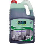 AV-10 Bathroom Cleaner