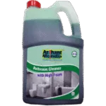 AV-10 Bathroom Cleaner