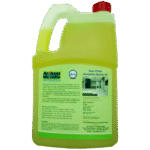 AV-11 Floor Polish Maintainer - Image 7