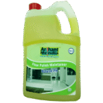 AV-11 Floor Polish Maintainer
