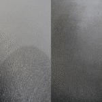 AV-12 All Shine Steel Cleaner - Image 5