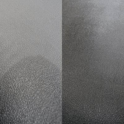 AV-12 All Shine Steel Cleaner - Image 5