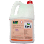 AV-12 All Shine Steel Cleaner - Image 7