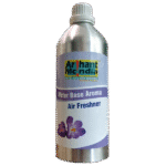 AV-13 Aroma Oil