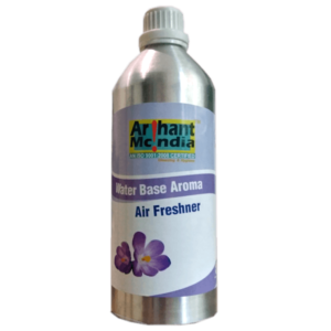 AV-13 Aroma Oil