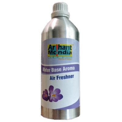 AV-13 Aroma Oil