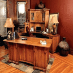 AV-14 Interior Furniture Cleaner and Shiner - Image 5