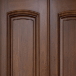 AV-14 Interior Furniture Cleaner and Shiner - Image 7