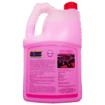 AV-14 Interior Furniture Cleaner and Shiner - Image 6