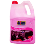 AV-14 Interior Furniture Cleaner and Shiner