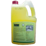 AV-1 Floor Cleaner - Image 2
