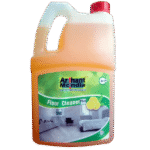 AV-1 Floor Cleaner Plus