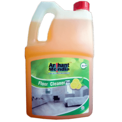 AV-1 Floor Cleaner Plus