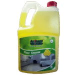 AV-1 Floor Cleaner