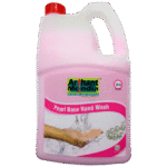 AV-8/PR Rose Hand Wash