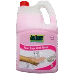 AV-8/PR Rose Hand Wash