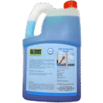 AV-3 Glass Cleaner - Image 4