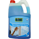 AV-3 Glass Cleaner