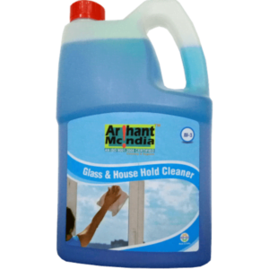 AV-3 Glass Cleaner