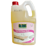 AV-8/L Lemon Hand Wash