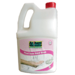 AV-8/PW Perl Hand Wash