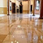 AV-1/H Hygiene Floor Cleaner - Image 6
