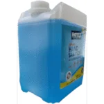 Hand Sanitizer Liquid - Image 3