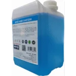 Hand Sanitizer Liquid - Image 4