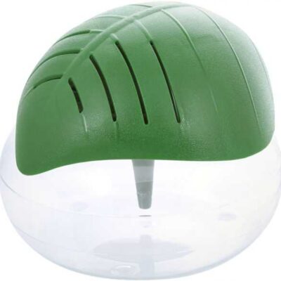 Air Revitalizer