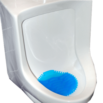 AV-18 Urinal Screen - Image 2