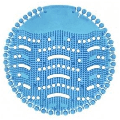 AV-18 Urinal Screen - Image 3
