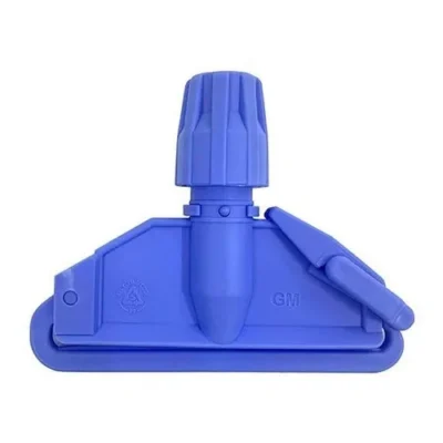 clip
