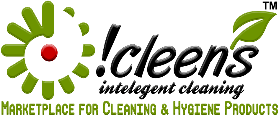 icleens